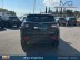 Aperçu de la photo 39 du véhicule JEEP COMPASS