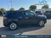 Aperçu de la photo 41 du véhicule JEEP COMPASS