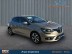 Aperçu de la photo 1 du véhicule RENAULT MEGANE IV BERLINE