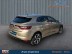 Aperçu de la photo 7 du véhicule RENAULT MEGANE IV BERLINE