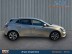 Aperçu de la photo 8 du véhicule RENAULT MEGANE IV BERLINE