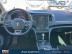 Aperçu de la photo 9 du véhicule RENAULT MEGANE IV BERLINE