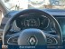 Aperçu de la photo 11 du véhicule RENAULT MEGANE IV BERLINE