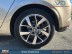 Aperçu de la photo 19 du véhicule RENAULT MEGANE IV BERLINE