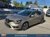 Aperçu de la photo 36 du véhicule RENAULT MEGANE IV BERLINE