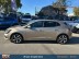 Aperçu de la photo 37 du véhicule RENAULT MEGANE IV BERLINE