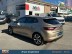 Aperçu de la photo 38 du véhicule RENAULT MEGANE IV BERLINE