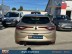 Aperçu de la photo 39 du véhicule RENAULT MEGANE IV BERLINE