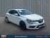 Aperçu de la photo 1 du véhicule RENAULT MEGANE IV BERLINE BUSINESS