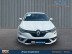Aperçu de la photo 2 du véhicule RENAULT MEGANE IV BERLINE BUSINESS