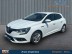 Aperçu de la photo 3 du véhicule RENAULT MEGANE IV BERLINE BUSINESS