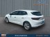 Aperçu de la photo 5 du véhicule RENAULT MEGANE IV BERLINE BUSINESS