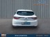 Aperçu de la photo 6 du véhicule RENAULT MEGANE IV BERLINE BUSINESS