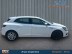 Aperçu de la photo 8 du véhicule RENAULT MEGANE IV BERLINE BUSINESS