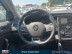 Aperçu de la photo 10 du véhicule RENAULT MEGANE IV BERLINE BUSINESS