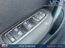 Aperçu de la photo 11 du véhicule RENAULT MEGANE IV BERLINE BUSINESS