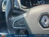 Aperçu de la photo 12 du véhicule RENAULT MEGANE IV BERLINE BUSINESS