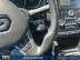 Aperçu de la photo 13 du véhicule RENAULT MEGANE IV BERLINE BUSINESS