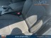 Aperçu de la photo 16 du véhicule RENAULT MEGANE IV BERLINE BUSINESS