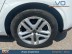 Aperçu de la photo 19 du véhicule RENAULT MEGANE IV BERLINE BUSINESS