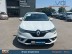 Aperçu de la photo 24 du véhicule RENAULT MEGANE IV BERLINE BUSINESS