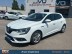Aperçu de la photo 25 du véhicule RENAULT MEGANE IV BERLINE BUSINESS