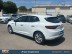Aperçu de la photo 27 du véhicule RENAULT MEGANE IV BERLINE BUSINESS