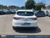 Aperçu de la photo 28 du véhicule RENAULT MEGANE IV BERLINE BUSINESS
