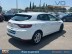 Aperçu de la photo 29 du véhicule RENAULT MEGANE IV BERLINE BUSINESS