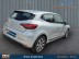 Aperçu de la photo 7 du véhicule RENAULT CLIO V