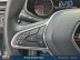 Aperçu de la photo 22 du véhicule RENAULT CLIO V