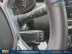 Aperçu de la photo 24 du véhicule RENAULT CLIO V
