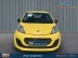 Aperçu de la photo 2 du véhicule PEUGEOT 107