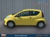 Aperçu de la photo 4 du véhicule PEUGEOT 107