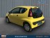 Aperçu de la photo 5 du véhicule PEUGEOT 107
