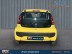 Aperçu de la photo 6 du véhicule PEUGEOT 107