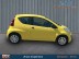 Aperçu de la photo 8 du véhicule PEUGEOT 107