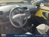 Aperçu de la photo 9 du véhicule PEUGEOT 107