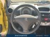 Aperçu de la photo 10 du véhicule PEUGEOT 107