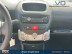 Aperçu de la photo 11 du véhicule PEUGEOT 107