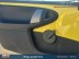 Aperçu de la photo 12 du véhicule PEUGEOT 107
