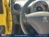 Aperçu de la photo 14 du véhicule PEUGEOT 107