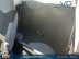 Aperçu de la photo 17 du véhicule PEUGEOT 107