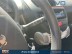 Aperçu de la photo 21 du véhicule PEUGEOT 107
