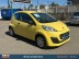 Aperçu de la photo 22 du véhicule PEUGEOT 107