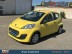 Aperçu de la photo 24 du véhicule PEUGEOT 107