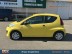 Aperçu de la photo 25 du véhicule PEUGEOT 107