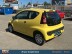 Aperçu de la photo 26 du véhicule PEUGEOT 107