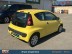 Aperçu de la photo 28 du véhicule PEUGEOT 107