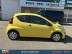 Aperçu de la photo 29 du véhicule PEUGEOT 107